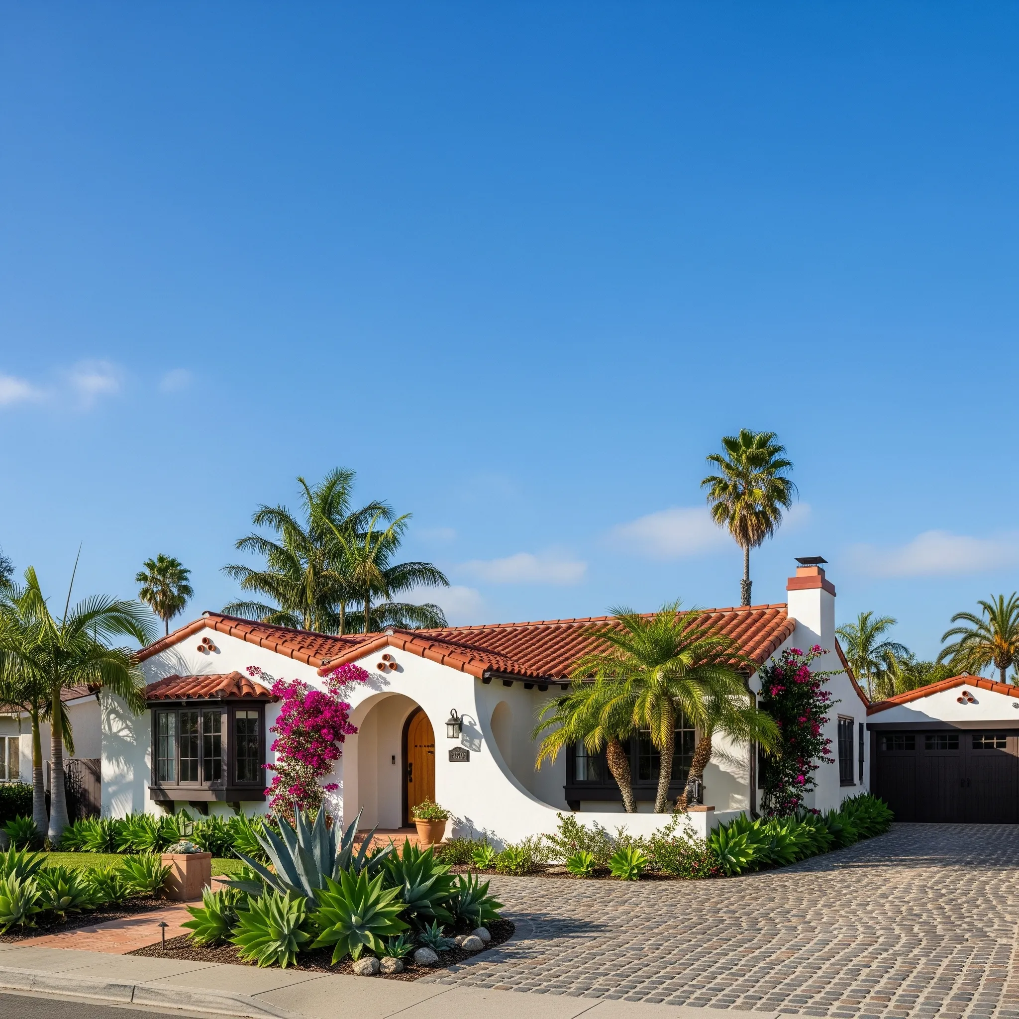Carlsbad