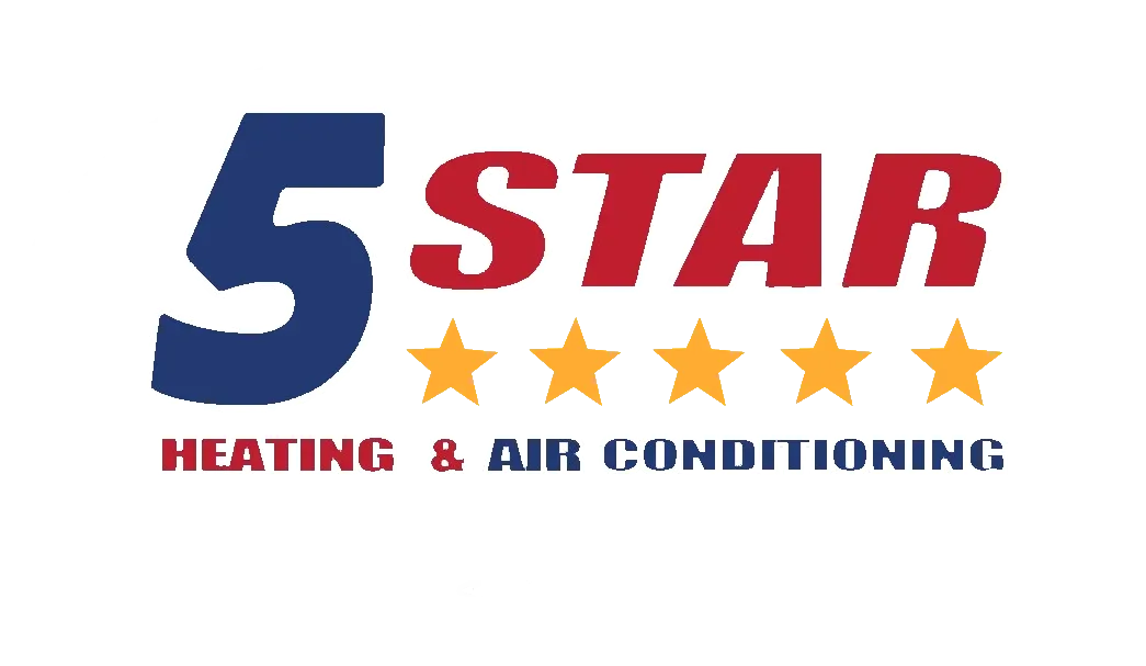 Five Star Heating and Air Conditioning